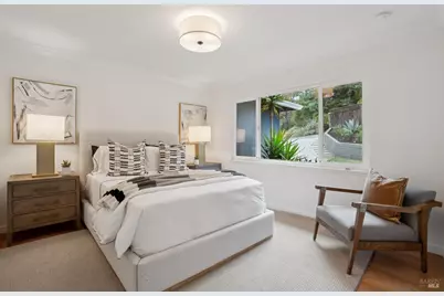 87 Bay Vista Drive, Mill Valley, CA 94941 - Photo 18