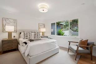 87 Bay Vista Dr, Mill Valley, CA 94941 - Photo 18