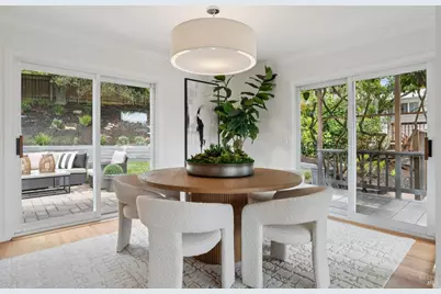 87 Bay Vista Drive, Mill Valley, CA 94941 - Photo 10