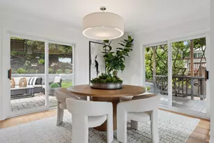 87 Bay Vista Dr, Mill Valley, CA 94941 - Photo 10