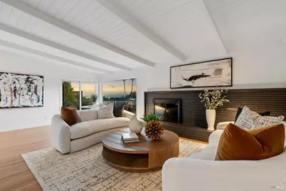 87 Bay Vista Drive, Mill Valley, CA 94941 - Photo 34