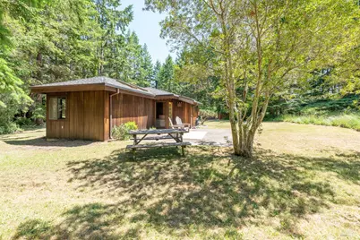36688 Timber Ridge Road, The Sea Ranch, CA 95497 - Photo 2