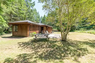 36688 Timber Ridge Rd, The Sea Ranch, CA 95497 - Photo 2