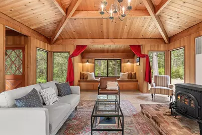 36688 Timber Ridge Road, The Sea Ranch, CA 95497 - Photo 4
