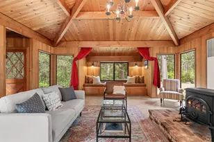36688 Timber Ridge Rd, The Sea Ranch, CA 95497 - Photo 4