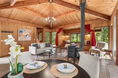 36688 Timber Ridge Road, The Sea Ranch, CA 95497 - Photo 10