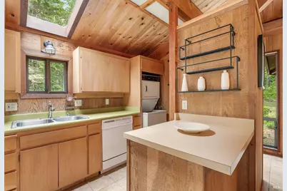 36688 Timber Ridge Road, The Sea Ranch, CA 95497 - Photo 8