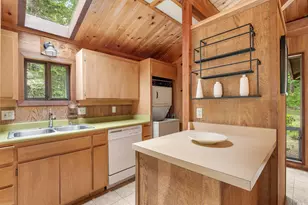 36688 Timber Ridge Rd, The Sea Ranch, CA 95497 - Photo 8