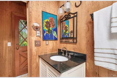36688 Timber Ridge Road, The Sea Ranch, CA 95497 - Photo 20