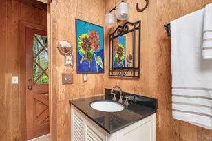 36688 Timber Ridge Rd, The Sea Ranch, CA 95497 - Photo 20