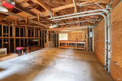 36688 Timber Ridge Road, The Sea Ranch, CA 95497 - Photo 28
