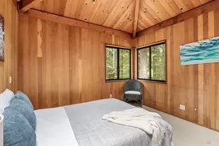36688 Timber Ridge Rd, The Sea Ranch, CA 95497 - Photo 16