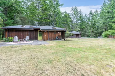 36688 Timber Ridge Road, The Sea Ranch, CA 95497 - Photo 22