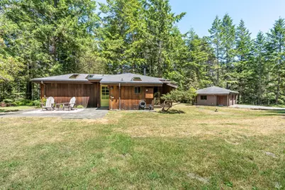 36688 Timber Ridge Road, The Sea Ranch, CA 95497 - Photo 1