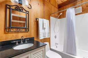 36688 Timber Ridge Rd, The Sea Ranch, CA 95497 - Photo 18