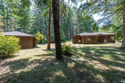 36688 Timber Ridge Road, The Sea Ranch, CA 95497 - Photo 26