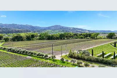 3867 Silverado Trail, Calistoga, CA 94515 - Photo 4