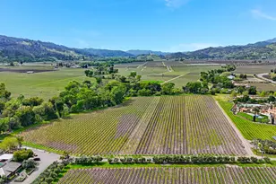 3867 Silverado Trail, Calistoga, CA 94515 - Photo 1