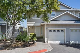 408 Flower Ave, Santa Rosa, CA 95404 - Photo 2