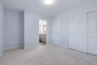 408 Flower Avenue, Santa Rosa, CA 95404 - Photo 12