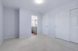 408 Flower Ave, Santa Rosa, CA 95404 - Photo 12