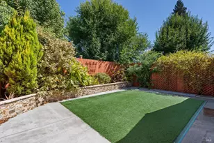 408 Flower Ave, Santa Rosa, CA 95404 - Photo 14