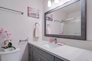 408 Flower Ave, Santa Rosa, CA 95404 - Photo 10
