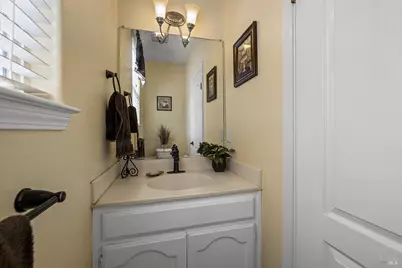 34 W Brookside Drive, Cloverdale, CA 95425 - Photo 8