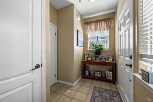 34 W Brookside Dr, Cloverdale, CA 95425 - Photo 6