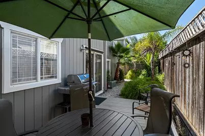 34 W Brookside Drive, Cloverdale, CA 95425 - Photo 16