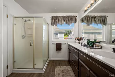 34 W Brookside Drive, Cloverdale, CA 95425 - Photo 22