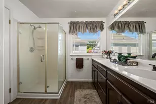 34 W Brookside Dr, Cloverdale, CA 95425 - Photo 22