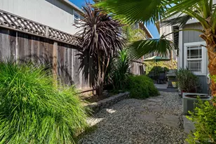 34 W Brookside Dr, Cloverdale, CA 95425 - Photo 18
