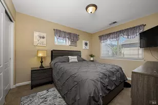 34 W Brookside Dr, Cloverdale, CA 95425 - Photo 24