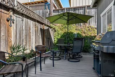 34 W Brookside Drive, Cloverdale, CA 95425 - Photo 16