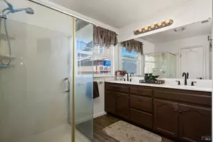 34 W Brookside Dr, Cloverdale, CA 95425 - Photo 22
