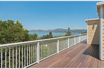 112 Glen Drive, Sausalito, CA 94965 - Photo 4