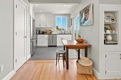 112 Glen Drive, Sausalito, CA 94965 - Photo 36