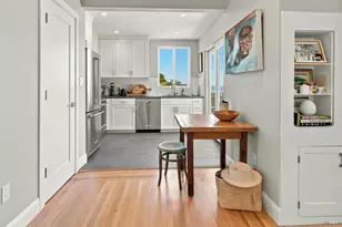 112 Glen Dr, Sausalito, CA 94965 - Photo 36