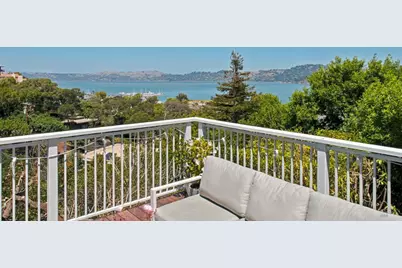 112 Glen Drive, Sausalito, CA 94965 - Photo 32