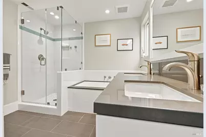 112 Glen Drive, Sausalito, CA 94965 - Photo 14