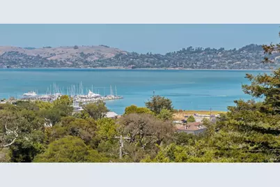 112 Glen Drive, Sausalito, CA 94965 - Photo 2