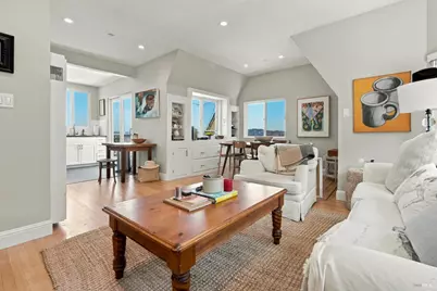 112 Glen Drive, Sausalito, CA 94965 - Photo 38