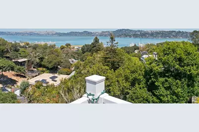 112 Glen Drive, Sausalito, CA 94965 - Photo 40