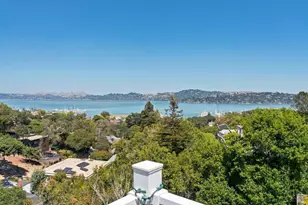 112 Glen Dr, Sausalito, CA 94965 - Photo 40