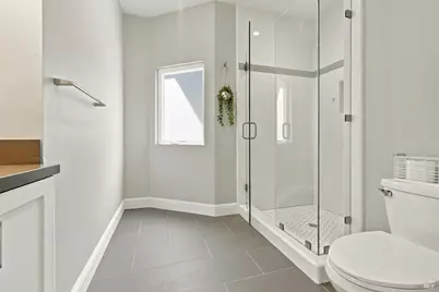 112 Glen Drive, Sausalito, CA 94965 - Photo 22