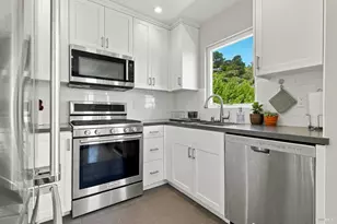 112 Glen Dr, Sausalito, CA 94965 - Photo 20