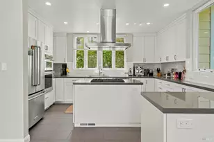 112 Glen Dr, Sausalito, CA 94965 - Photo 8