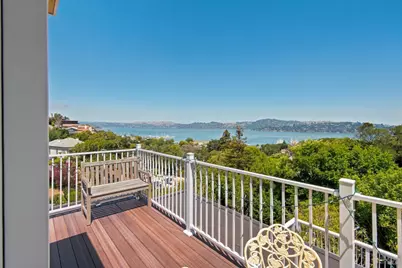 112 Glen Drive, Sausalito, CA 94965 - Photo 34