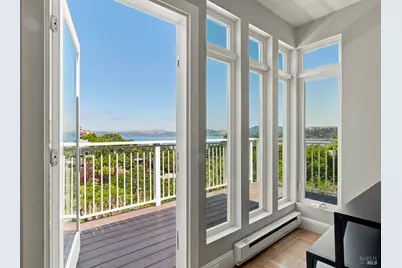112 Glen Drive, Sausalito, CA 94965 - Photo 18